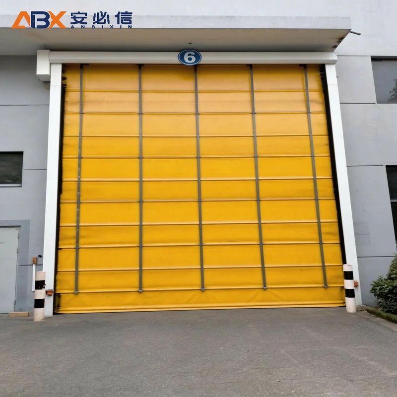 亳州市升降平台